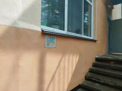 Участники обсуждают ответы во время квеста